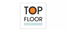  Top Floor Sopot  Сопот
